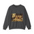 MONTICELLI Adolphe - At The Well (Artwork) Crewneck Sweatshirt