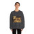 MONTICELLI Adolphe - At The Well (Artwork) Crewneck Sweatshirt
