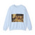 MONTICELLI Adolphe - At The Well (Artwork) Crewneck Sweatshirt