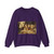 MONTICELLI Adolphe - At The Well (Artwork) Crewneck Sweatshirt