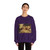 MONTICELLI Adolphe - At The Well (Artwork) Crewneck Sweatshirt