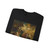 MONTICELLI Adolphe - Conversation Piece (Artwork) Crewneck Sweatshirt