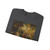 MONTICELLI Adolphe - Conversation Piece (Artwork) Crewneck Sweatshirt