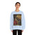 MONTICELLI Adolphe - Conversation Piece (Artwork) Crewneck Sweatshirt