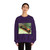 LEONARDO da Vinci - archedbridge1 (Artwork) Crewneck Sweatshirt