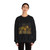 MONTICELLI Adolphe - Still Life - Fruit (Artwork) Crewneck Sweatshirt