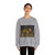 MONTICELLI Adolphe - Still Life - Fruit (Artwork) Crewneck Sweatshirt