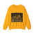 MONTICELLI Adolphe - Still Life - Fruit (Artwork) Crewneck Sweatshirt