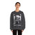 PIGALLE, Jean-Baptiste - Monument to Louis XV (detail) (Artwork) Crewneck Sweatshirt