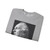 PIGALLE, Jean-Baptiste - Self-Portrait (Artwork) Crewneck Sweatshirt