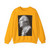 PIGALLE, Jean-Baptiste - Self-Portrait (Artwork) Crewneck Sweatshirt