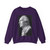 PIGALLE, Jean-Baptiste - Self-Portrait (Artwork) Crewneck Sweatshirt