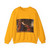 LE SUEUR, Eustache - Christ Healing the Blind Man (Artwork) Crewneck Sweatshirt