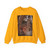 PINTURICCHIO -vatican- St Catherine's Disputation (detail) (Artwork) Crewneck Sweatshirt