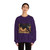 TIZIANO Vecellio - Danae_1 (Artwork) Crewneck Sweatshirt