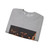 LE SUEUR, Eustache - A Gathering of Friends (Artwork) Crewneck Sweatshirt