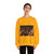 LE SUEUR, Eustache - A Gathering of Friends (Artwork) Crewneck Sweatshirt