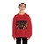 LE SUEUR, Eustache - A Gathering of Friends (Artwork) Crewneck Sweatshirt