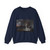 PILLEMENT, Jean-Baptiste - Shipwrecked Sailors Coming Ashore (Artwork) Crewneck Sweatshirt