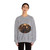 TINTORETTO, Jacopo Robusti - The Sacrifice of Isaac (Artwork) Crewneck Sweatshirt