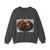 TINTORETTO, Jacopo Robusti - The Sacrifice of Isaac (Artwork) Crewneck Sweatshirt