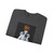 PILON, Germain - Caryatids (Artwork) Crewneck Sweatshirt
