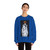 PILON, Germain - Caryatids (Artwork) Crewneck Sweatshirt