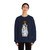 PILON, Germain - Caryatids (Artwork) Crewneck Sweatshirt