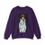 PILON, Germain - Caryatids (Artwork) Crewneck Sweatshirt