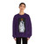 PILON, Germain - Caryatids (Artwork) Crewneck Sweatshirt