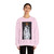 PILON, Germain - Caryatids (Artwork) Crewneck Sweatshirt