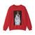 PILON, Germain - Caryatids (Artwork) Crewneck Sweatshirt