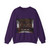 TINTORETTO, Jacopo Robusti - The Sala dell'Albergo (Artwork) Crewneck Sweatshirt