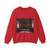 TINTORETTO, Jacopo Robusti - The Sala dell'Albergo (Artwork) Crewneck Sweatshirt