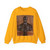 PILON, Germain - Charles IX of France (Artwork) Crewneck Sweatshirt