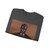 PILON, Germain - Charles IX of France (Artwork) Crewneck Sweatshirt