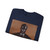 PILON, Germain - Charles IX of France (Artwork) Crewneck Sweatshirt