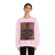 PILON, Germain - Charles IX of France (Artwork) Crewneck Sweatshirt