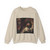 TIZIANO Vecellio - Christ Carrying the Cross 3 (Artwork) Crewneck Sweatshirt