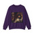 TIZIANO Vecellio - Christ Carrying the Cross 3 (Artwork) Crewneck Sweatshirt