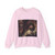 TIZIANO Vecellio - Christ Carrying the Cross 3 (Artwork) Crewneck Sweatshirt