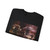 TINTORETTO, Jacopo Robusti - The Miracle of the Loaves and Fishes (Artwork) Crewneck Sweatshirt