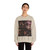 TINTORETTO, Jacopo Robusti - The Miracle of the Loaves and Fishes (Artwork) Crewneck Sweatshirt
