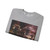 TINTORETTO, Jacopo Robusti - The Miracle of the Loaves and Fishes (Artwork) Crewneck Sweatshirt