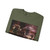 TINTORETTO, Jacopo Robusti - The Miracle of the Loaves and Fishes (Artwork) Crewneck Sweatshirt