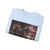 TINTORETTO, Jacopo Robusti - The Miracle of the Loaves and Fishes (Artwork) Crewneck Sweatshirt