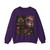 TINTORETTO, Jacopo Robusti - The Miracle of the Loaves and Fishes (Artwork) Crewneck Sweatshirt