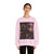 TINTORETTO, Jacopo Robusti - The Miracle of the Loaves and Fishes (Artwork) Crewneck Sweatshirt