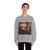 TINTORETTO, Jacopo Robusti - The Miracle of the Loaves and Fishes (detail) (Artwork) Crewneck Sweatshirt