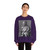 PILON, Germain - Monument to Rene de Biraghe (detail)1 (Artwork) Crewneck Sweatshirt